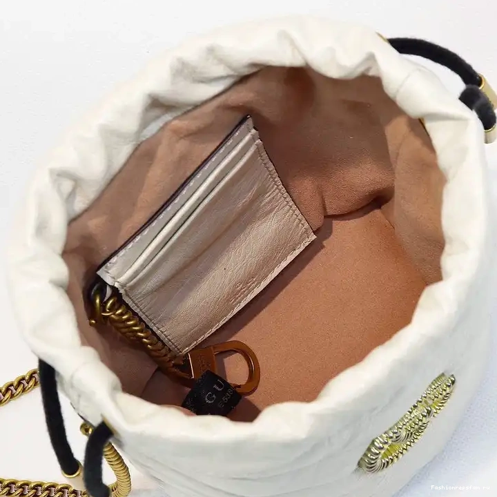 Fashionrepsfam ru Gucci 205B570025 Bags 0613